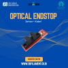 Reprap 3D Printer Optical Endstop Sensor + Kabel